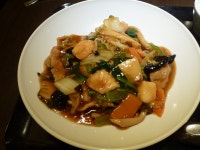 み～つさんのトップページ [食べログ]