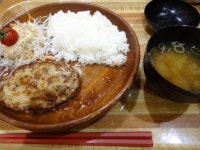 zanypさんの「行った(口コミ)」お店一覧 [食べログ]