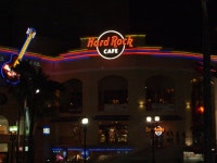 いちご原っぱさんの「行った(口コミ)」お店一覧 [食べログ]