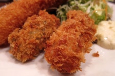 カメさん7さんが投稿したキッチン チェック（東京/池袋）の口コミ詳細 [食べログ] キッチン チェック