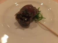 おどる宝石さんの「行った(口コミ)」お店一覧 [食べログ]