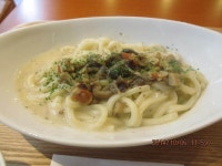 iryu2011さんが投稿した小島珈琲（東京/新御徒町）の口コミ詳細 [食べログ] 小島珈琲