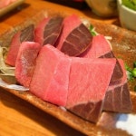 mayu97さんの「行った(口コミ)」お店一覧 [食べログ]