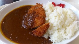 とろきちさんが投稿したピッコリー（東京/浜田山）の口コミ詳細 [食べログ] ピッコリー