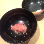 ★∑-Ｏ★さんが投稿した三谷（東京/四ツ谷）の口コミ詳細 [食べログ] 三谷