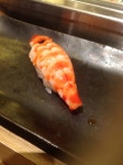 ちゃごさんが投稿したにぎり鮨 一五〇（愛知/碧南中央）の口コミ詳細 [食べログ] にぎり鮨 一五〇
