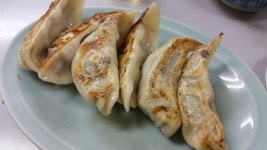 たーますさんのマイ★ベストレストラン 2013 [食べログ] たーますさんのマイ★ベストレストラン 2013