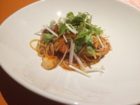 TOMITさんが投稿したダルマット 西麻布本店（東京/六本木）の口コミ詳細 [食べログ] ダルマット 西麻布本店