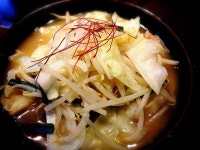 MARkunさんが口コミ投稿したお店一覧 [食べログ]