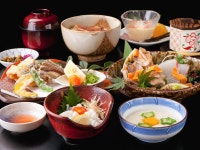 潮家 呉本通り店 - 呉/居酒屋/ネット予約可 | 食べログ 潮家 呉本通り店 (呉/居酒屋)