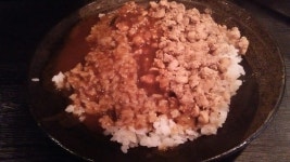 GIANさんの「行った(口コミ)」お店一覧 [食べログ]