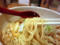 テルミーニャさんが口コミ投稿したお店一覧 [食べログ]