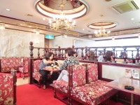 コネリーさんが投稿したカフェ＆レストラン談話室 ニュートーキョー（東京/日暮里）の口コミ詳細 [食べログ] カフェ＆レストラン談話室... 