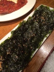Priscillaさんが口コミ投稿したお店一覧 [食べログ]