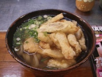 wizard_ucさんが口コミ投稿したお店一覧 [食べログ]