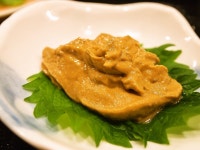 すし処しあわせ - 琴似（札幌市営）/寿司 | 食べログ すし処しあわせ (琴似（札幌市営）/寿司)