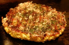 カヨカヨさんが投稿した豚玉（大阪/谷町九丁目）の口コミ詳細 [食べログ] 豚玉