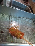 ボンクラーＫＴさんが投稿したふくや串かつ店（兵庫/湊川）の口コミ詳細 [食べログ] ふくや串かつ店