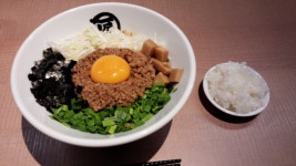 しまっちぃさんの「行った(口コミ)」お店一覧 [食べログ]