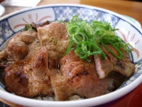 『ジャンボももから弁当！「ほかほか弁当　石井店」さん。』by セン太郎 : ほかほか弁当 石井店 - 石井/弁当 [食べログ]... 