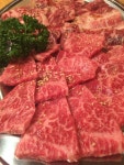 1252さんが口コミ投稿したお店一覧 [食べログ]