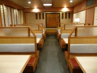 とんかつ和食　武蔵総本店 （むさしそうほんてん） - 愛知大学前/とんかつ | 食べログ とんかつ和食　武蔵総本店 (愛知大学前/とんかつ)