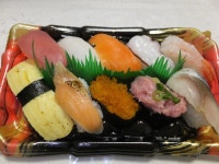 foxhillsさんの「行った(口コミ)」お店一覧 [食べログ]