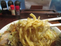 司屋さんが投稿したラーメン・つけ麺笑福 米子店（鳥取/米子）の口コミ詳細 [食べログ] ラーメン・つけ麺笑福 米子店