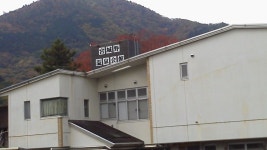 宮城野国際ます釣場 - 強羅/その他 | 食べログ 宮城野国際ます釣場 (強羅/その他)