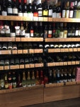 CISCA 日本橋本町店 （シスカ） - 新日本橋/カフェ | 食べログ CISCA 日本橋本町店 (新日本橋/カフェ)