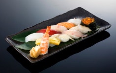 【飲み放題あり×オシャレな空間】浦添市でおすすめの居酒屋をご紹介！ | 食べログ