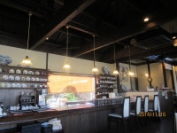 真由パンダさんが投稿した珈琲庵 珈集 青山店（兵庫/広野ゴルフ場前）の口コミ詳細 [食べログ] 珈琲庵 珈集 青山店