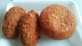山茶花 （さざんか） - 菊池市その他/和食（その他） [食べログ] 山茶花 (菊池市その他/和食（その他）)