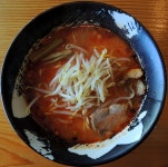 らーめん灰猫さんが投稿した客野製麺所（石川/上諸江）の口コミ詳細 [食べログ] 客野製麺所