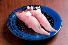 이시카와에서 추천 회전스시(회전초밥) | Tabelog