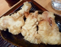 放浪記さんが投稿したうどん 丸香（東京/神保町）の口コミ詳細 [食べログ] うどん 丸香