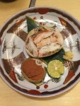 tokamyamaさんが投稿した割烹 とんかつ ひろせ（東京/大井町）の口コミ詳細 [食べログ] 割烹 とんかつ ひろせ