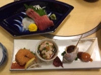 tokamyamaさんが投稿した割烹 とんかつ ひろせ（東京/大井町）の口コミ詳細 [食べログ] 割烹 とんかつ ひろせ