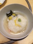 tokamyamaさんが投稿した割烹 とんかつ ひろせ（東京/大井町）の口コミ詳細 [食べログ] 割烹 とんかつ ひろせ