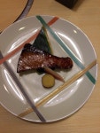 tokamyamaさんが投稿した割烹 とんかつ ひろせ（東京/大井町）の口コミ詳細 [食べログ] 割烹 とんかつ ひろせ