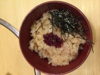 tokamyamaさんが投稿した割烹 とんかつ ひろせ（東京/大井町）の口コミ詳細 [食べログ] 割烹 とんかつ ひろせ
