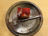tokamyamaさんが投稿した割烹 とんかつ ひろせ（東京/大井町）の口コミ詳細 [食べログ] 割烹 とんかつ ひろせ