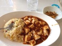 mia*catさんの「行った(口コミ)」お店一覧 [食べログ]