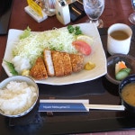 東松山カントリークラブ - 森林公園/レストラン | 食べログ 東松山カントリークラブ (森林公園/レストラン)