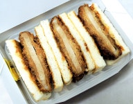 食道者さんの「行った(口コミ)」お店一覧 [食べログ]