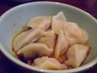 クラウドさんが投稿した中国四川酒家 蔓山（千葉/幕張本郷）の口コミ詳細 [食べログ] 中国四川酒家 蔓山