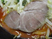 【閉店】せい家 赤羽店 - 赤羽/ラーメン [食べログ] せい家 赤羽店 (赤羽/ラーメン)