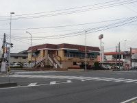 yamanoakiさんが投稿したロイヤルホスト 宮元町店（埼玉/本川越）の口コミ詳細 [食べログ] ロイヤルホスト 宮元町店