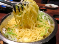 スパマキシマムさんが投稿したなまらむーちょ（愛知/清水）の口コミ詳細 [食べログ] なまらむーちょ