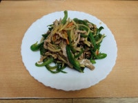 ミッポTさんの「行った(口コミ)」お店一覧 [食べログ]